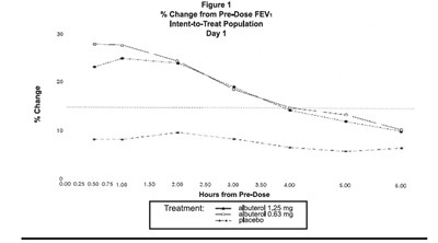 figure 1.jpg figure 1 - figure 1